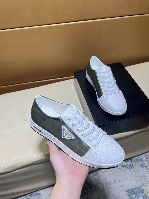 Prada sz38-44 hnq0802